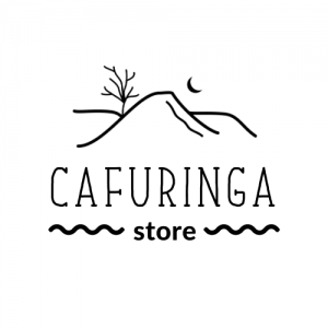 Read more about the article Tutorial: Como fazer seu pedido na Cafuringa Store