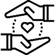 image (2) image (2)