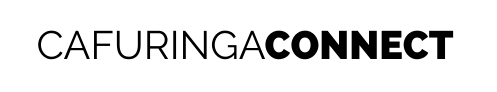 Cafuringa Connect